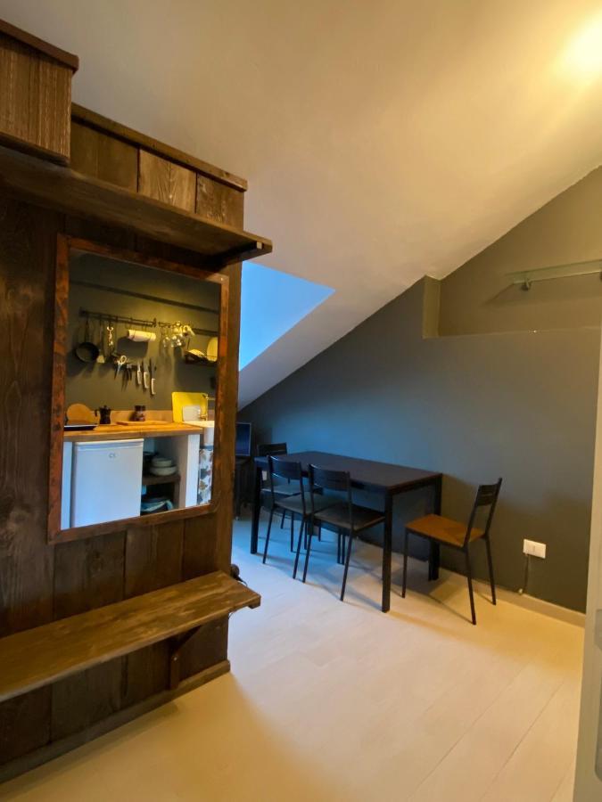 Отель Casale Orgogliosa Сан-Вито-Кьетино Экстерьер фото